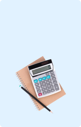 Calculators