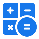 Calculators