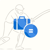 Business Loan Eligibility Calculator image