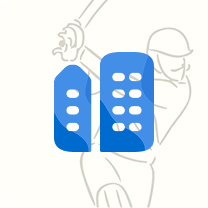 Business Loan EMI Calculator image