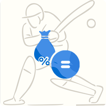 GST Calculator image