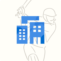 Loan Against Property Eligibility Calculator image