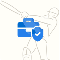 Secured Business Loan Eligibility Calculator image