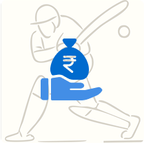 Secured Business Loan EMI Calculator image