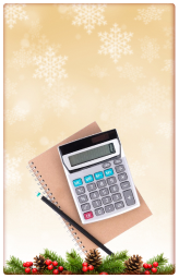 कैलकुलेटर