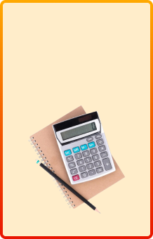 Calculators