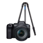 Camera & Accessories