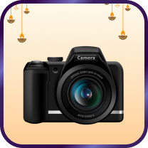 Cameras & Accessories image