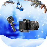 कैमरा और एक्सेसरीज़ image