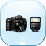 Camera and Accessories image