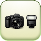 कैमरा और एक्सेसरीज़ image