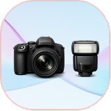 Camera and Accessories image