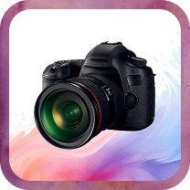 Cameras & Accessories image