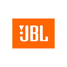 JBL