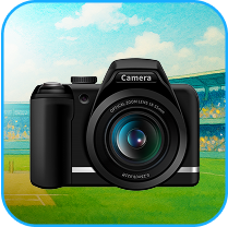 Cameras & Accessories image
