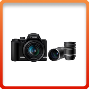 Cameras & Accessories image