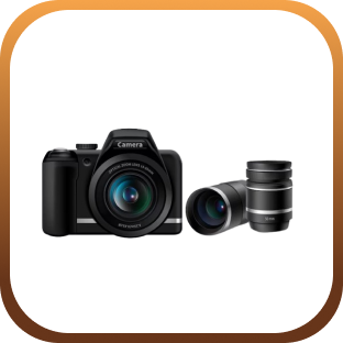 Cameras & Accessories image