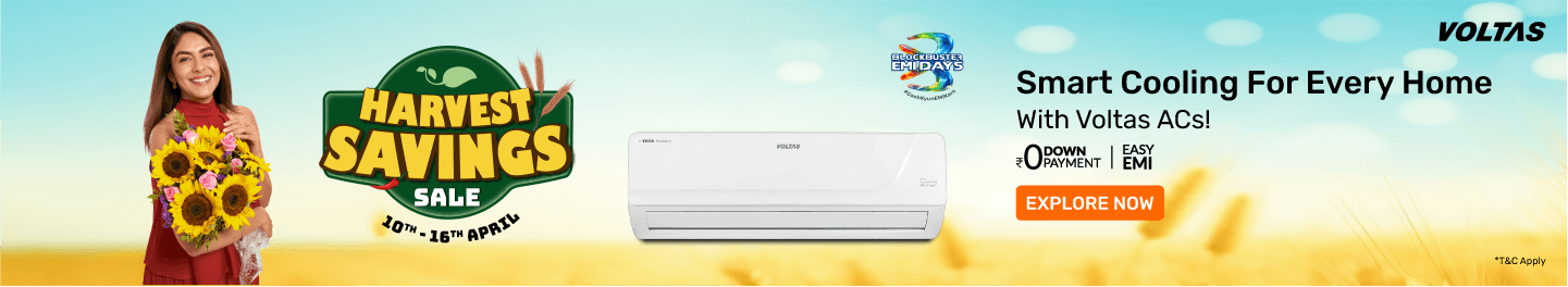 dp_clearancesale_hb_allconditioner_10_10April26