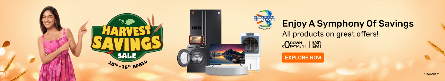 dp_clearancesale_hb_homeappliances_2_10April26