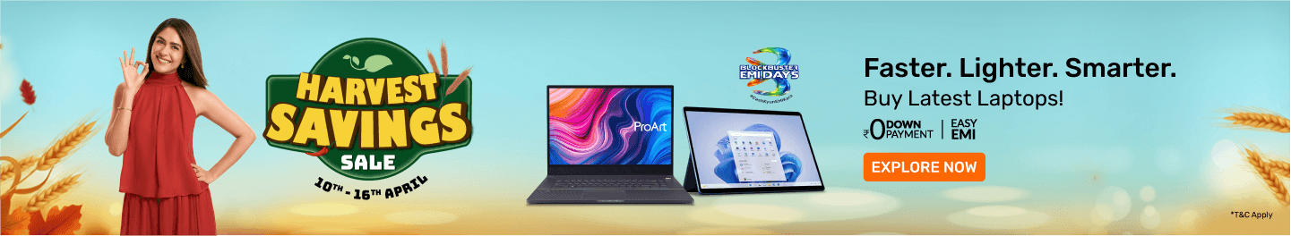 dp_clearancesale_hb_laptops_3_10April26