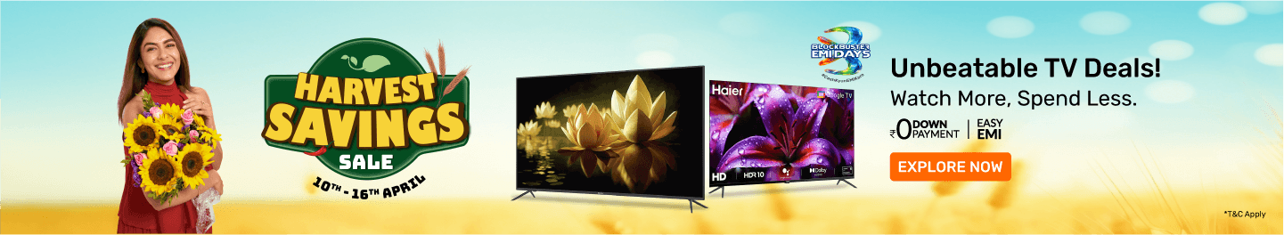 dp_clearancesale_hb_televisions_4_10April26