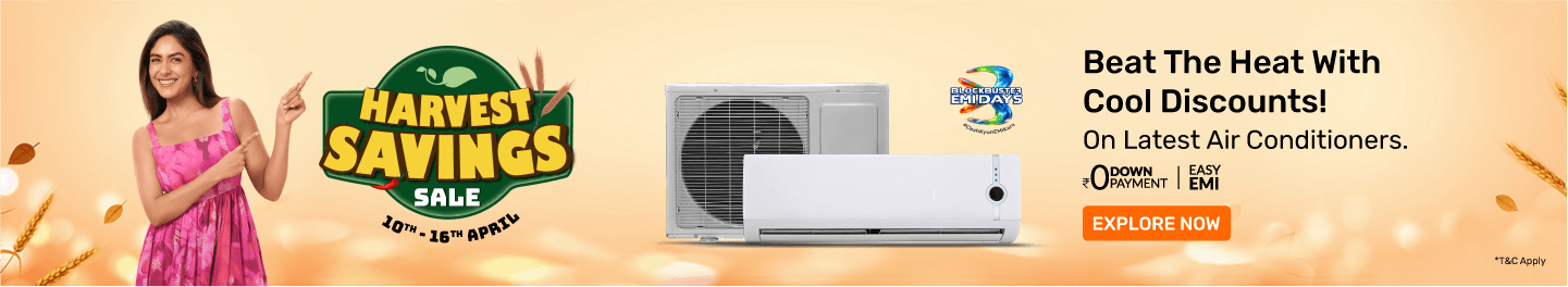 dp_clearancesale_hb_airconditioner_5_10April26