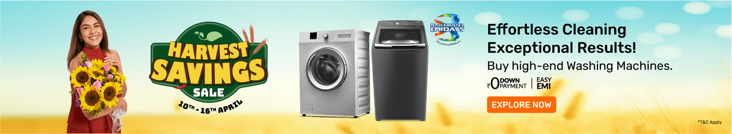 dp_clearancesale_hb_washingmachine_6_10April26