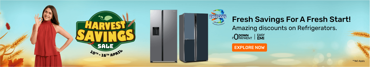 dp_clearancesale_hb_refrigerators_7_10April26