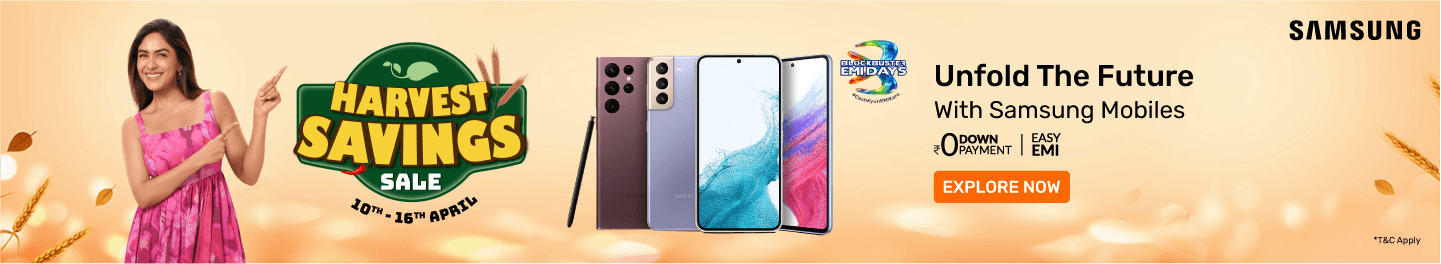 dp_clearancesale_hb_mobilephonessamsung_8_10April26