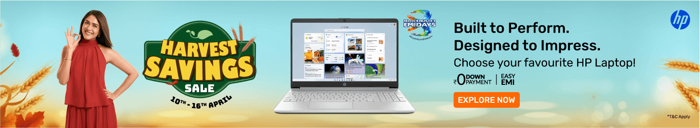 dp_clearancesale_hb_alllaptops_9_10April26