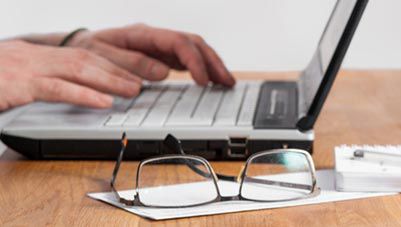 can-you-use-your-eaadhaar-card-as-a-proof-of-identity 1