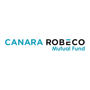 Canara Robeco Mutual Fund image