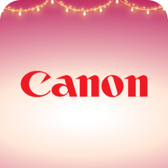 Canon image