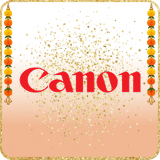 Canon image