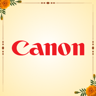 Canon image