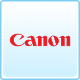 Canon image