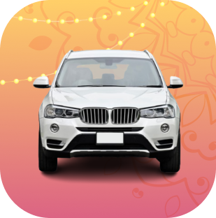 Car Insurance image
