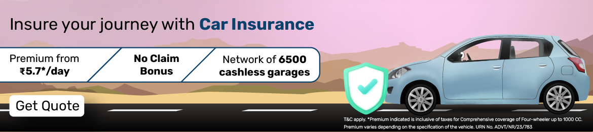 Car_Insurance_Half_and_Half_Banner