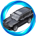 Car Loan Balance Transfer image