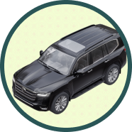 Car Loan Balance Transfer image