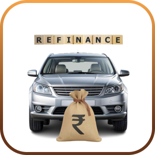 Car Refinance image