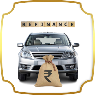 Car Refinance image