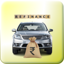 Car Refinance image