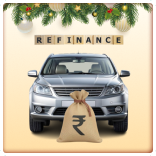 Car Refinance image