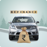 Car Refinance image