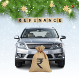 Car Refinance image