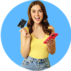 Cards image