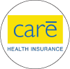 Care Health Insurance Limited (CHIL)