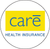 Care Health Insurance Ltd. 