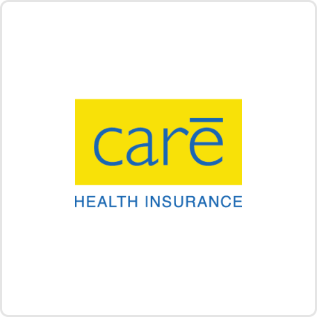 Care Health Insurance image